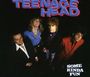 Teenage Head: Some Kinda Fun, CD