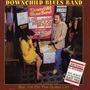 Downchild Blues Band: But I'm On The Guest List - Live, CD