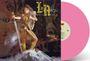 Lee Aaron: Metal Queen (180g) (Candy Pink Vinyl), LP