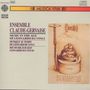 : Musik zur Zeit Leonardo da Vincis, CD