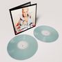 Robyn: Robyn (Ltd. Coke Bottle Clear 2LP), LP,LP
