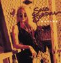 Jordan Sass: Best Of, CD