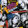 April Wine: First Decade, CD