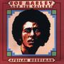 Bob Marley: African Herbsman, CD