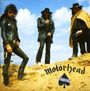 Motörhead: Ace Of Spades, CD