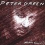Peter Green: Whatcha Gonna Do?, CD