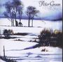 Peter Green: White Sky, CD