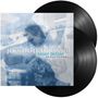 Joe Bonamassa: Blues Deluxe (remastered) (180g), LP,LP