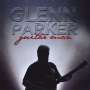 Glenn Parker: Guitar Man, CD