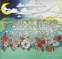 The Sheepdogs: Trying To Grow, CD