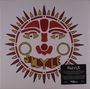Smyle: Smyle (Limited Edition), LP