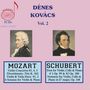 : Denes Kovacs  - Legendary Treasures Vol.2, CD,CD,CD,CD,CD