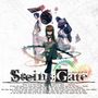 Takeshi Abo: Steins;Gate (O.S.T.) (Black & White Vinyl), LP,LP