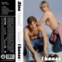 Blue Hawaii: Under 1 House (Ltd. White Vinyl), LP