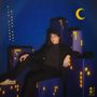 Ginger Root: City Slicker, LP