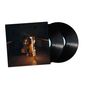 Jane Remover: Revengeseekerz (Limited Edition), LP,LP