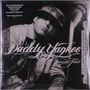 Daddy Yankee: Barrio Fino (20th Anniversary) (Limited Edition) (White Vinyl), LP