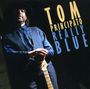 Tom Principato: Really Blue, CD