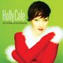 Holly Cole: Baby Its Cold Outside And I Have The Christmas Blues, CD