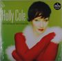 Holly Cole: Baby It's Cold Outside (180g), LP