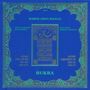 Rabih Abou-Khalil (geb. 1957): Bukra, CD