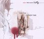 Frank Tusa: Father Time (Enja24bit), CD