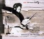 Heinz Sauer, Isla Eckinger, Makaya Ntshoko & Bob Degen: Makaya & The Tsotsis (24Bit Master Edition), CD