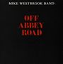 Mike Westbrook: Off Abbey Road, CD