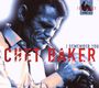 Chet Baker: The Legacy Vol.2 - I Remember You, CD