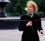 Maria Schneider: Allegresse, CD