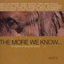The More We Know - 30 Years Of Enja Records, CD