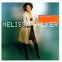 Melissa Walker: I Saw The Sky, CD