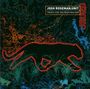 Josh Roseman: Treats For The Nightwalker, CD