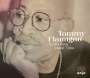 Tommy Flanagan (Jazz): In His Own Sweet Time, CD