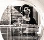 Betty Bonifassi: Lomax, CD