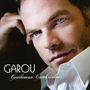 Garou: Gentleman Cambrioleur, CD