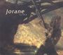 Jorane: Live, CD