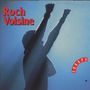 Roch Voisine: Europe Tour, CD