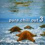 : Pure Chill Out 3, CD