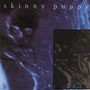 Skinny Puppy: Bites, CD