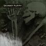 Skinny Puppy: Remission, LP