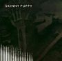 Skinny Puppy: Remission, CD