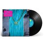 Hot Freaks: Soft Body, LP