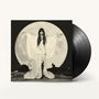 Haunt: Ghost, LP