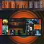 Skinny Puppy: Rabies, CD