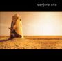 Conjure One: Conjure One, LP,LP