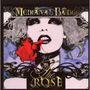 Mediæval Bæbes: Rose, CD