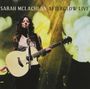 Sarah McLachlan: Afterglow Live, CD,DVD