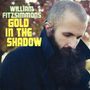 William Fitzsimmons: Gold In The Shadow, CD