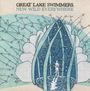 Great Lake Swimmers: New Wild Everywhere, CD